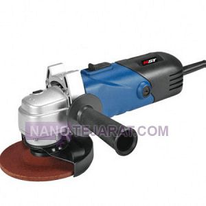 stone cutting machine stone cutting machine